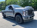 2024 Ford F-350 Crew Cab 4x4, Pickup for sale #D48163 - photo 7