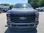 2024 Ford F-350 Crew Cab 4x4, Pickup for sale #D48163 - photo 8