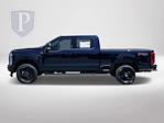 2024 Ford F-250 Crew Cab 4x4, Pickup for sale #D56659 - photo 3