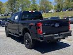 2024 Ford F-250 Crew Cab 4x4, Pickup for sale #D56659 - photo 2