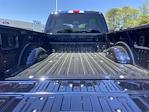 2024 Ford F-250 Crew Cab 4x4, Pickup for sale #D56659 - photo 32