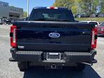 2024 Ford F-250 Crew Cab 4x4, Pickup for sale #D56659 - photo 4