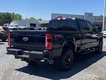 2024 Ford F-250 Crew Cab 4x4, Pickup for sale #D56659 - photo 5