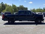 2024 Ford F-250 Crew Cab 4x4, Pickup for sale #D56659 - photo 6