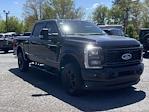 2024 Ford F-250 Crew Cab 4x4, Pickup for sale #D56659 - photo 7