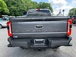 2024 Ford F-250 Crew Cab 4x4, Pickup for sale #D56691 - photo 4