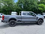 2024 Ford F-250 Crew Cab 4x4, Pickup for sale #D56691 - photo 6