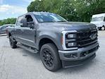 2024 Ford F-250 Crew Cab 4x4, Pickup for sale #D56691 - photo 7