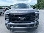 2024 Ford F-250 Crew Cab 4x4, Pickup for sale #D56691 - photo 8