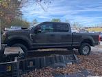 Used 2018 Ford F-250 XLT Crew Cab 4x4, Pickup for sale #D56691A - photo 1