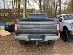 Used 2018 Ford F-250 XLT Crew Cab 4x4, Pickup for sale #D56691A - photo 3