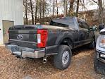 Used 2018 Ford F-250 XLT Crew Cab 4x4, Pickup for sale #D56691A - photo 4