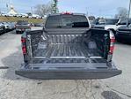 Used 2022 Nissan Frontier SV Crew Cab 4x2, Pickup for sale #D56691B - photo 18