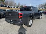 Used 2022 Nissan Frontier SV Crew Cab 4x2, Pickup for sale #D56691B - photo 5