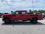 2024 Ford F-250 Crew Cab 4x4, Pickup for sale #D56851 - photo 3