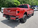 2024 Ford F-250 Crew Cab 4x4, Pickup for sale #D56851 - photo 5