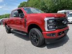 2024 Ford F-250 Crew Cab 4x4, Pickup for sale #D56851 - photo 7