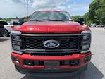 2024 Ford F-250 Crew Cab 4x4, Pickup for sale #D56851 - photo 8