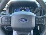 2024 Ford F-150 SuperCrew Cab 4x4, Pickup for sale #D56881 - photo 15