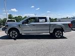 2024 Ford F-150 SuperCrew Cab 4x4, Pickup for sale #D56881 - photo 3