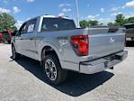 2024 Ford F-150 SuperCrew Cab 4x4, Pickup for sale #D56881 - photo 2