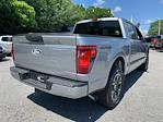 2024 Ford F-150 SuperCrew Cab 4x4, Pickup for sale #D56881 - photo 5