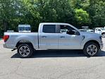 2024 Ford F-150 SuperCrew Cab 4x4, Pickup for sale #D56881 - photo 6