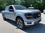 2024 Ford F-150 SuperCrew Cab 4x4, Pickup for sale #D56881 - photo 7