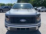 2024 Ford F-150 SuperCrew Cab 4x4, Pickup for sale #D56881 - photo 8