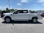 2024 Ford F-150 SuperCrew Cab 4x4, Pickup for sale #D63971 - photo 3