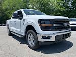 2024 Ford F-150 SuperCrew Cab 4x4, Pickup for sale #D63971 - photo 7