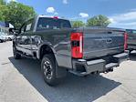 2024 Ford F-250 Crew Cab 4x4, Pickup for sale #D65575 - photo 2