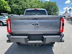 2024 Ford F-250 Crew Cab 4x4, Pickup for sale #D65575 - photo 4