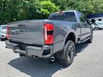 2024 Ford F-250 Crew Cab 4x4, Pickup for sale #D65575 - photo 42