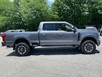 2024 Ford F-250 Crew Cab 4x4, Pickup for sale #D65575 - photo 5