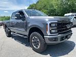 2024 Ford F-250 Crew Cab 4x4, Pickup for sale #D65575 - photo 6