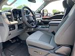 2024 Ford F-250 Crew Cab 4x4, Pickup for sale #D65575 - photo 8