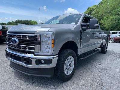 2024 Ford F-250 Crew Cab 4x4, Pickup for sale #D79380 - photo 1