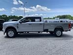 2024 Ford F-250 Crew Cab 4x4, Pickup for sale #D79380 - photo 3