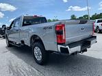 2024 Ford F-250 Crew Cab 4x4, Pickup for sale #D79380 - photo 2