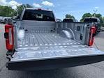 2024 Ford F-250 Crew Cab 4x4, Pickup for sale #D79380 - photo 30