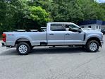 2024 Ford F-250 Crew Cab 4x4, Pickup for sale #D79380 - photo 6