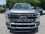 2024 Ford F-250 Crew Cab 4x4, Pickup for sale #D79380 - photo 8