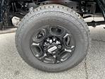 2024 Ford F-350 Crew Cab SRW 4x4, Pickup for sale #D89784 - photo 15