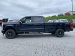 2024 Ford F-350 Crew Cab SRW 4x4, Pickup for sale #D89784 - photo 3