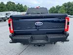 2024 Ford F-350 Crew Cab SRW 4x4, Pickup for sale #D89784 - photo 4