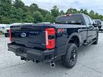 2024 Ford F-350 Crew Cab SRW 4x4, Pickup for sale #D89784 - photo 5