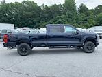 2024 Ford F-350 Crew Cab SRW 4x4, Pickup for sale #D89784 - photo 6