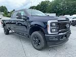 2024 Ford F-350 Crew Cab SRW 4x4, Pickup for sale #D89784 - photo 7