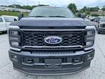 2024 Ford F-350 Crew Cab SRW 4x4, Pickup for sale #D89784 - photo 8